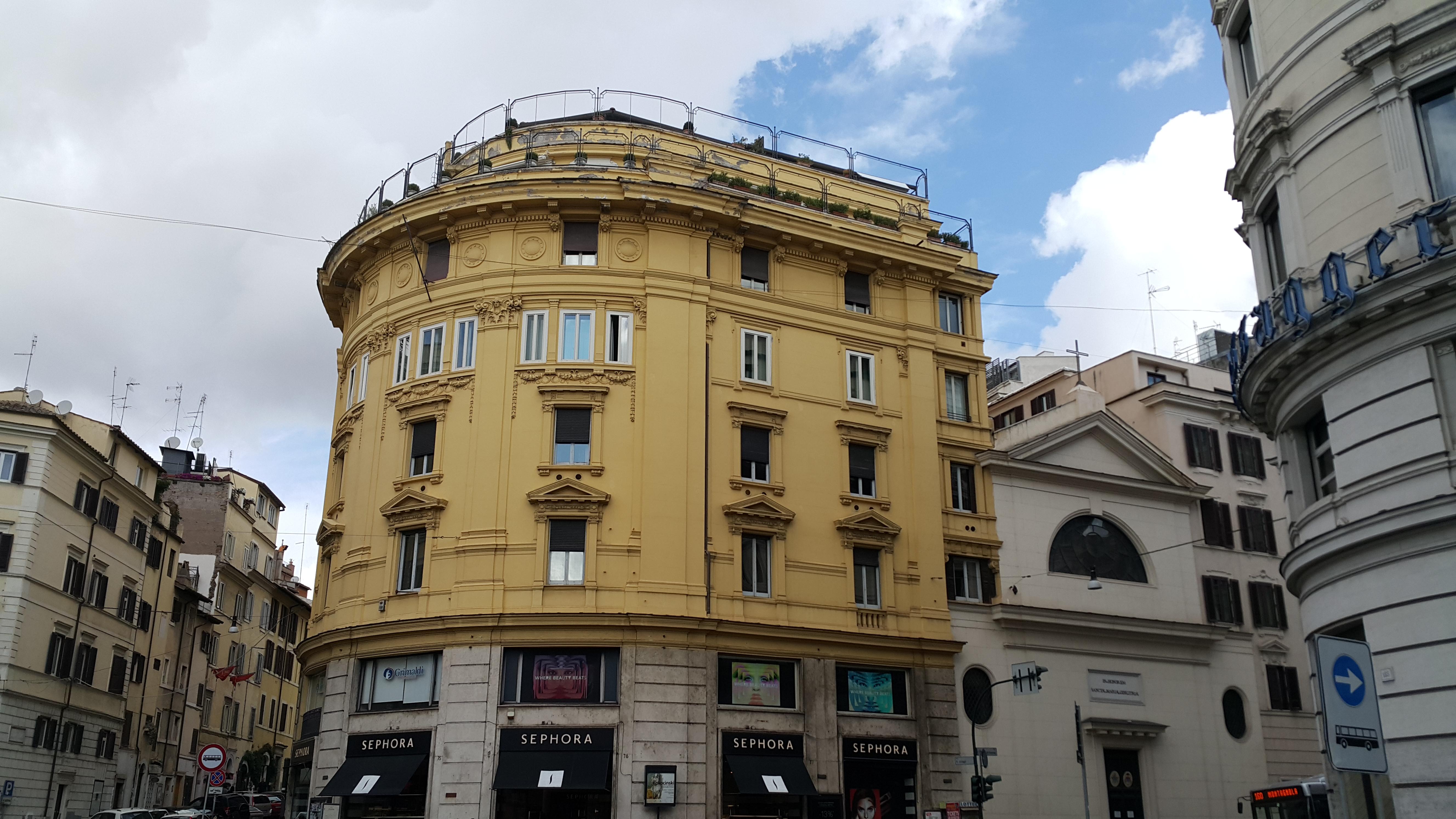 Kings Alojamento de Acomodação e Pequeno-almoço 4*
